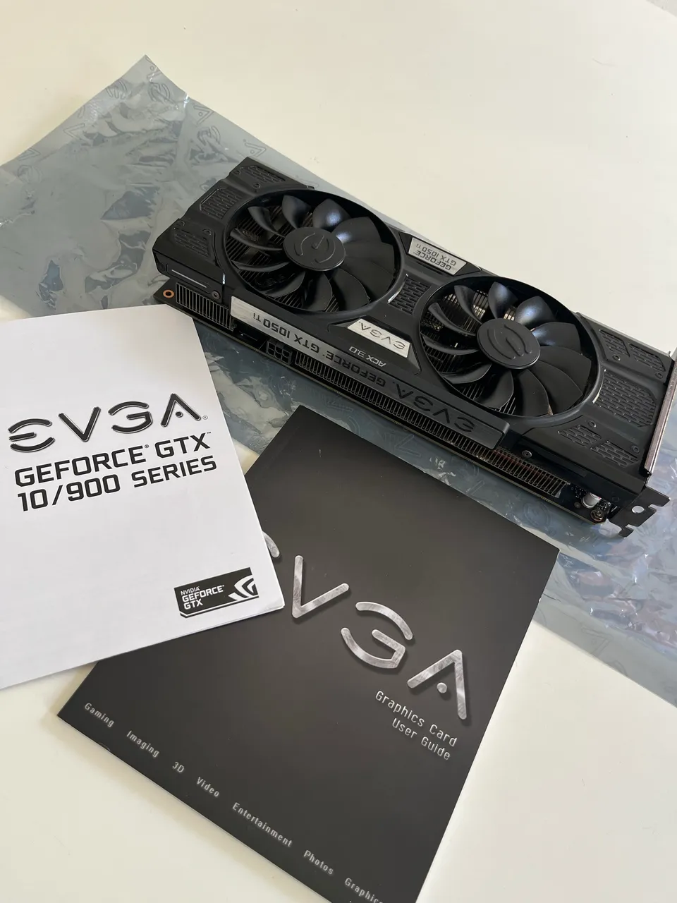 RTX 4090 24GB GAMEROCK PALIT - Placas de Vídeo - São Geraldo, Belo