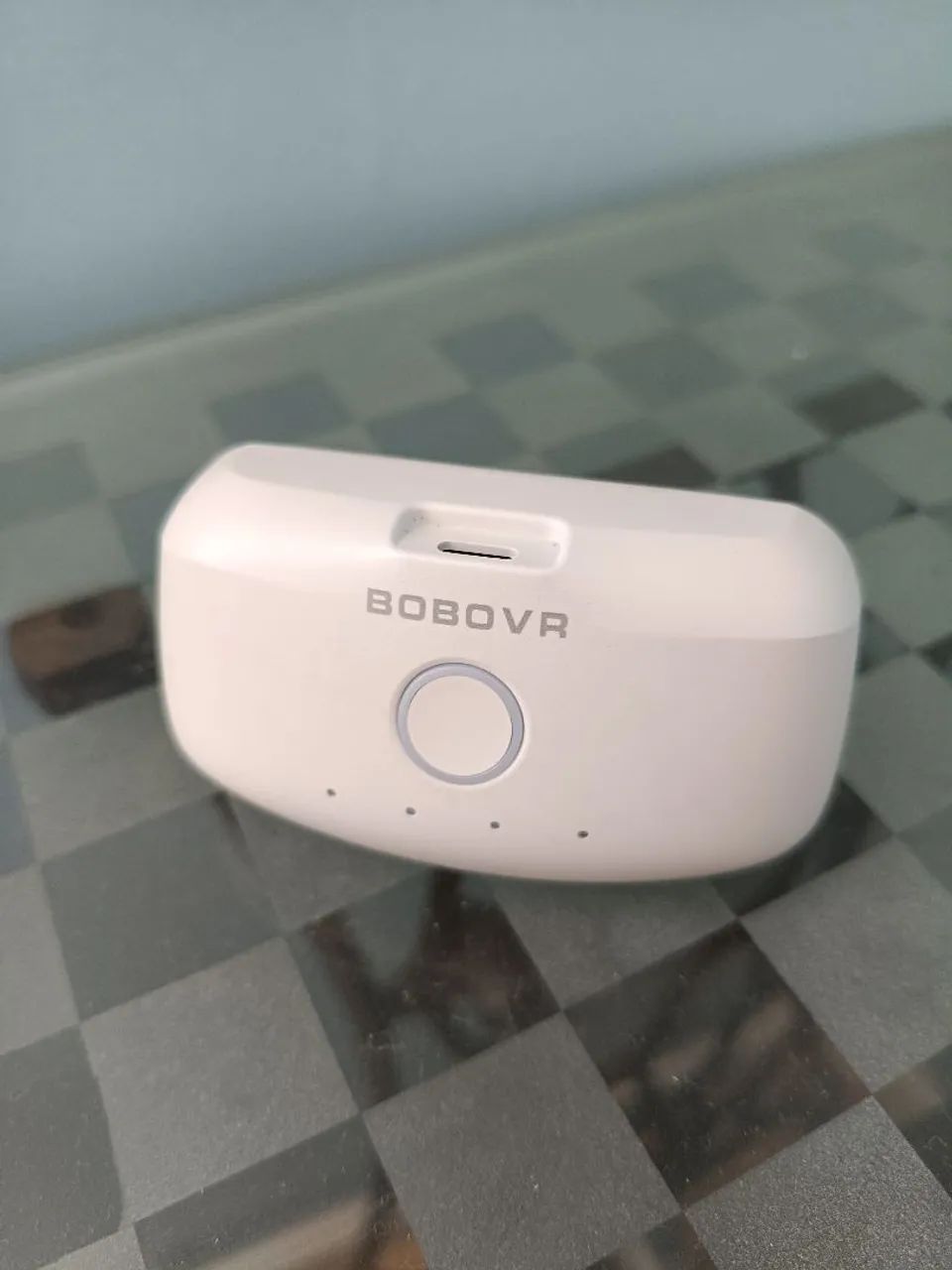 Bateria Bobo VR 5200mAh