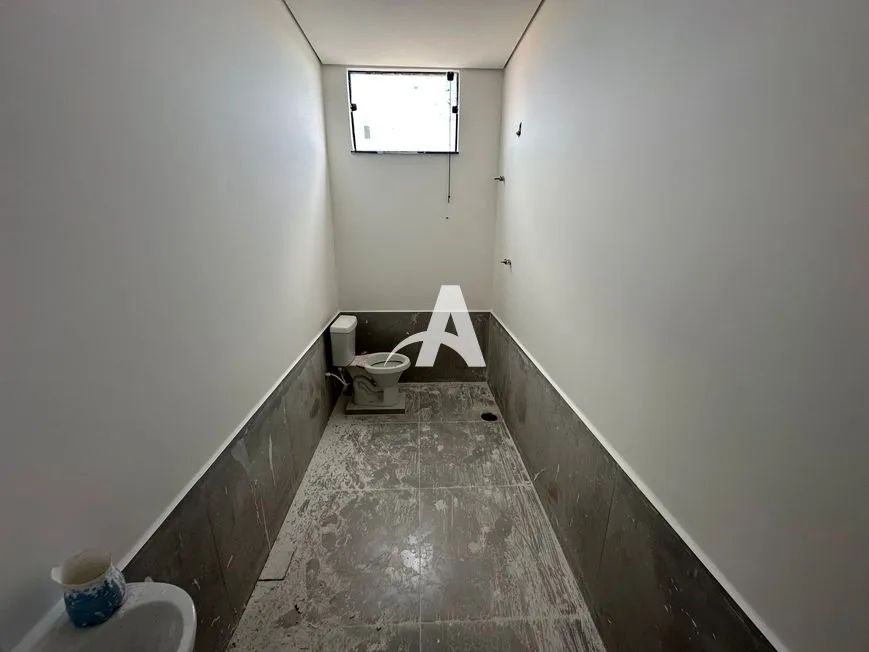 Aluguel Comodo NOVO MUNDO - Foto 3