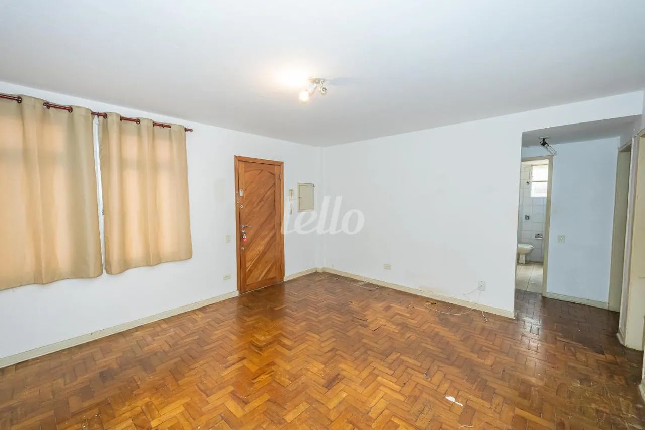 Apartamento 2 quartos para alugar no(a) Santana