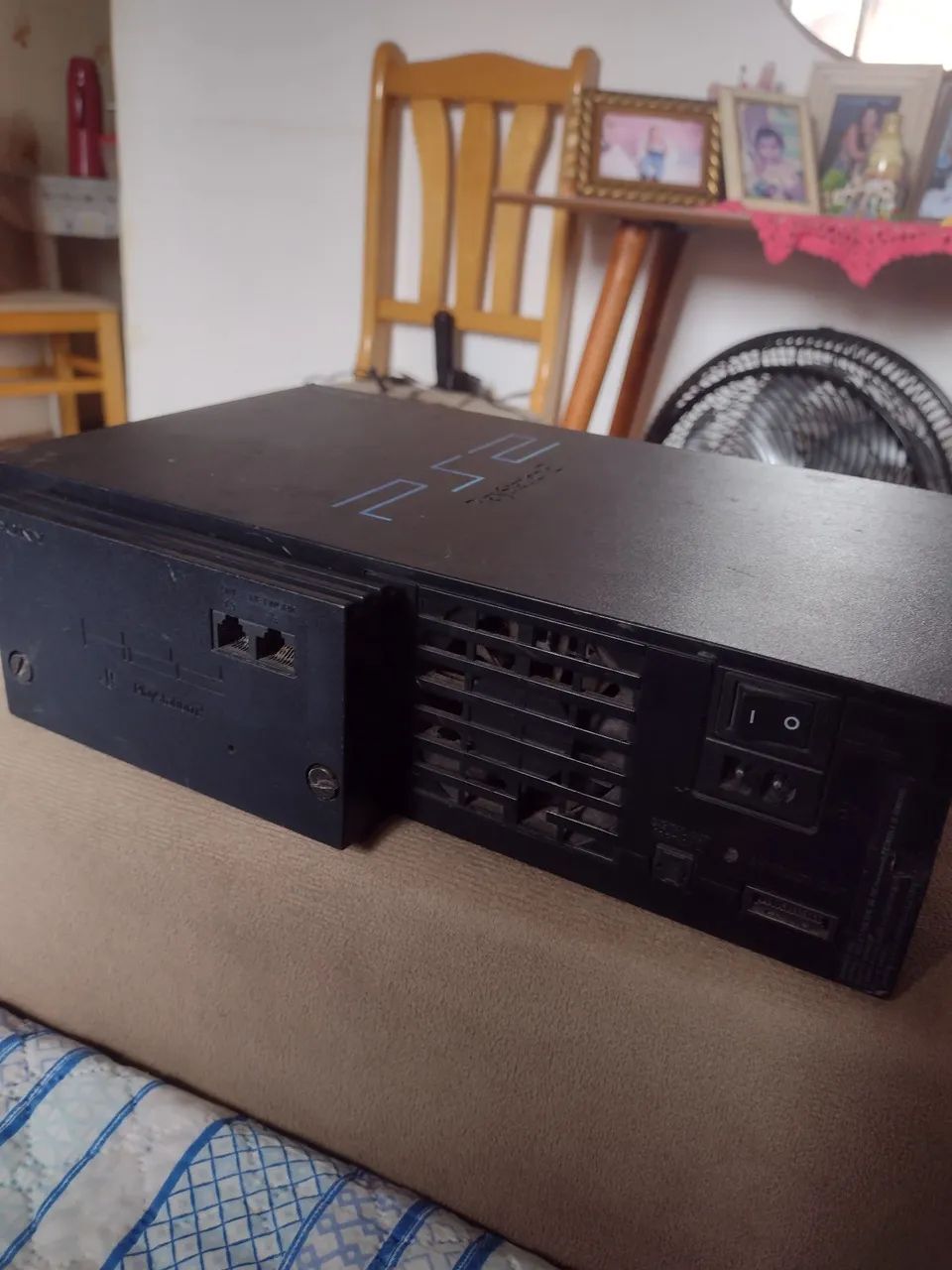 Ps 2 - Foto 3