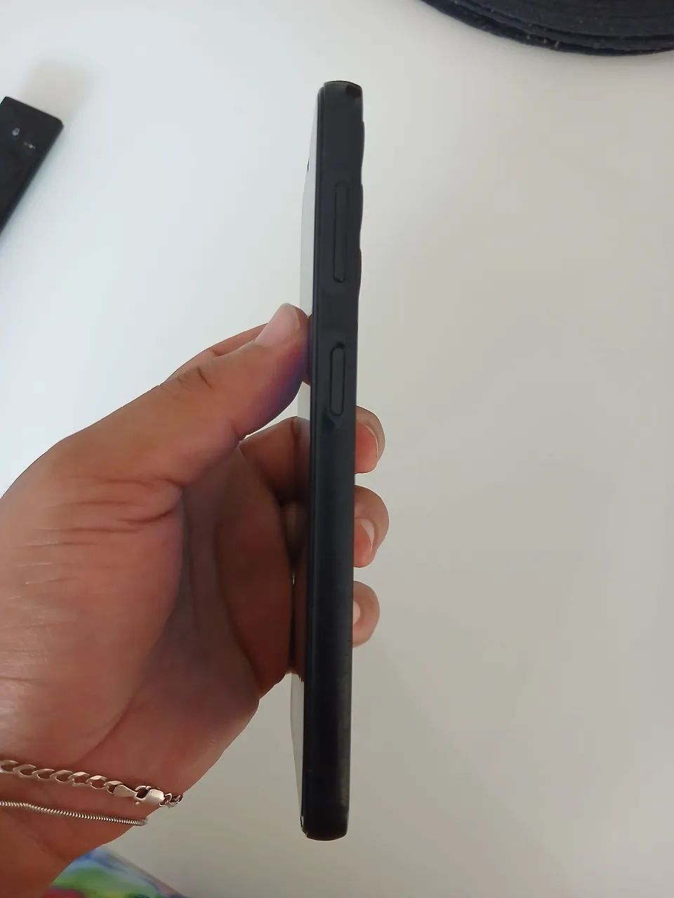 Galaxy a14 5g - Foto 3