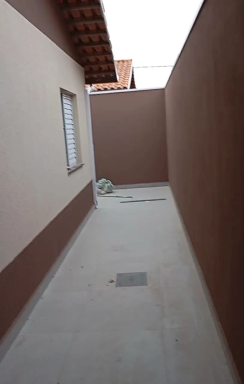 Locação - casa em condomínio  - Foto 3