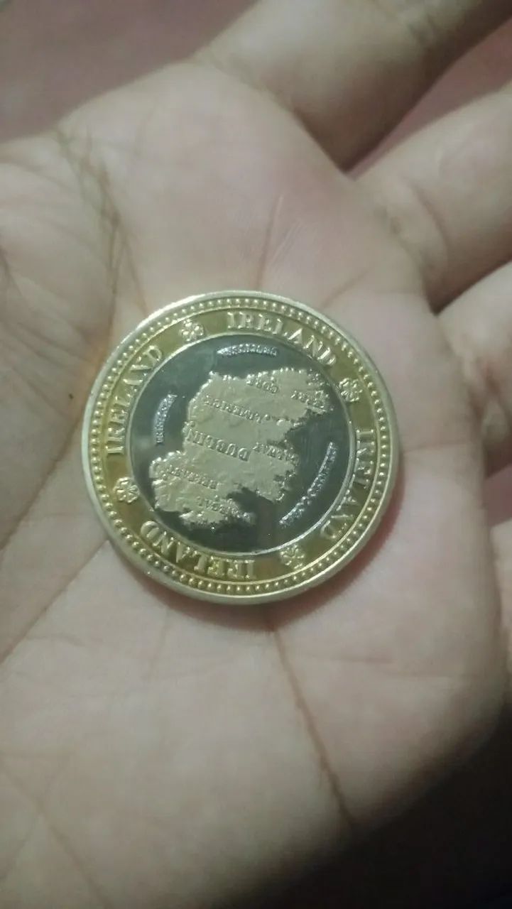 A vende  - Foto 2