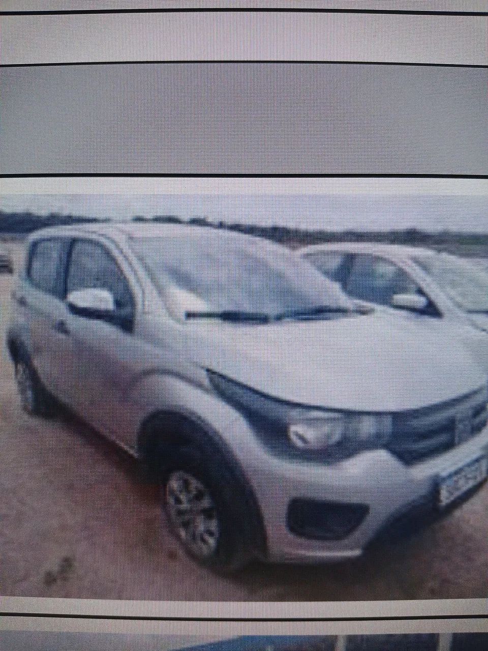Fiat Mobi MOBI LIKE 1.0 Fire Flex 5p. 2023