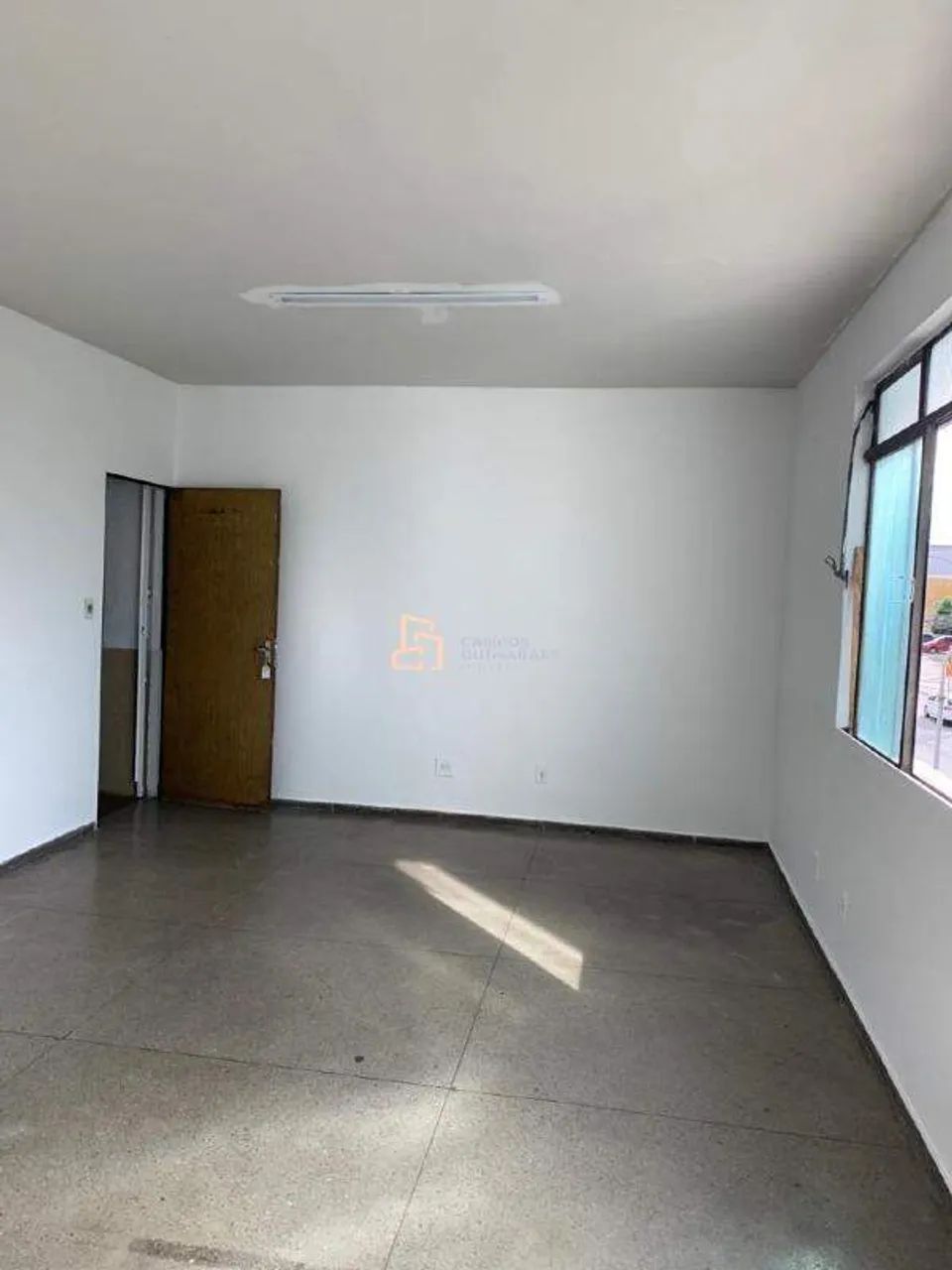 Sala para aluguel, Barreiro - Belo Horizonte/MG - Foto 3