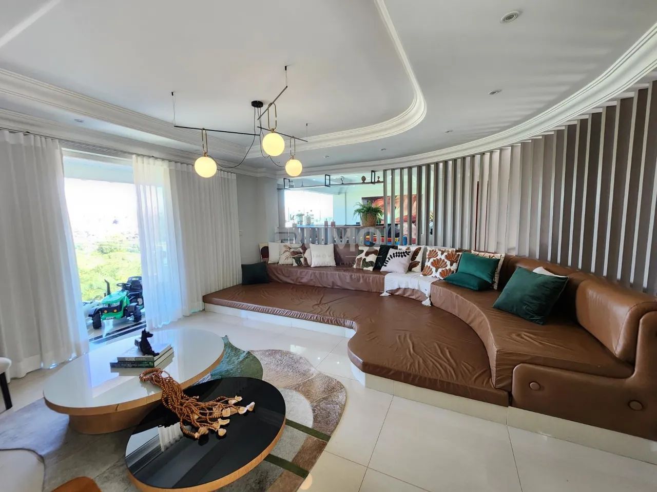 casa - Colinas de São Pedro - Pedreira - Foto 5