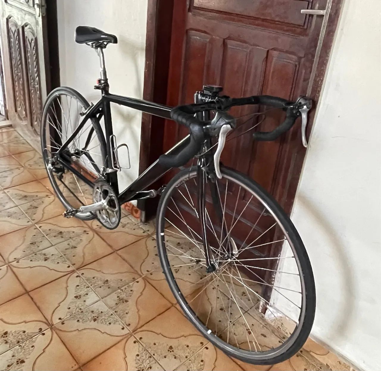 Bike speed - Foto 3