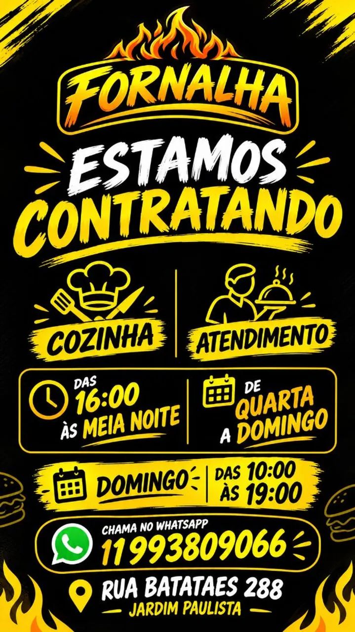 Diarista para cozinha 