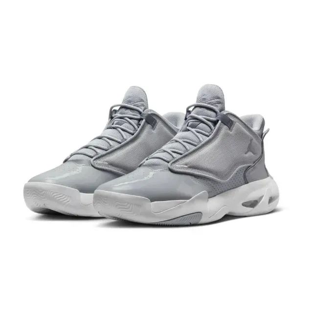 JORDAN MAX AURA 4 TAM 40