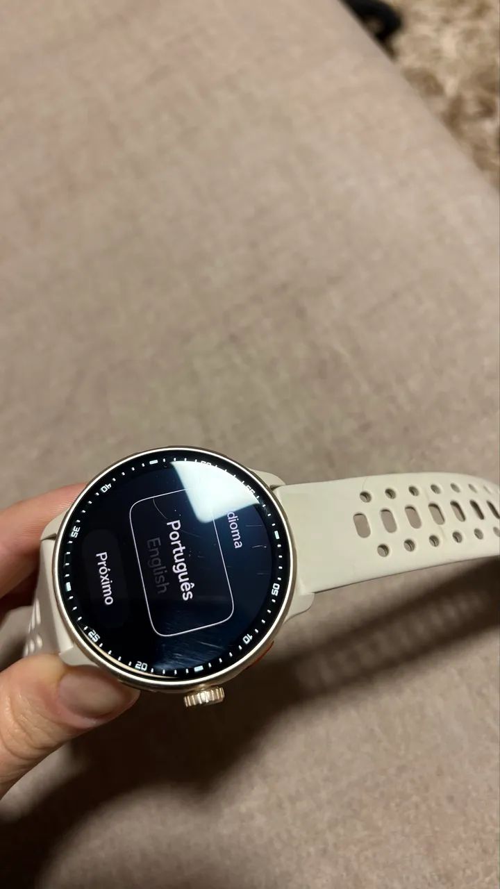smartwatch bettdow - Foto 4