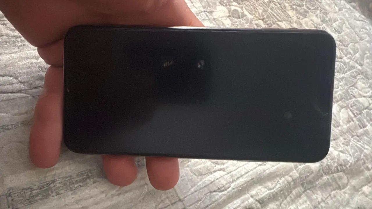iPhone 11 Pro Max - Foto 4