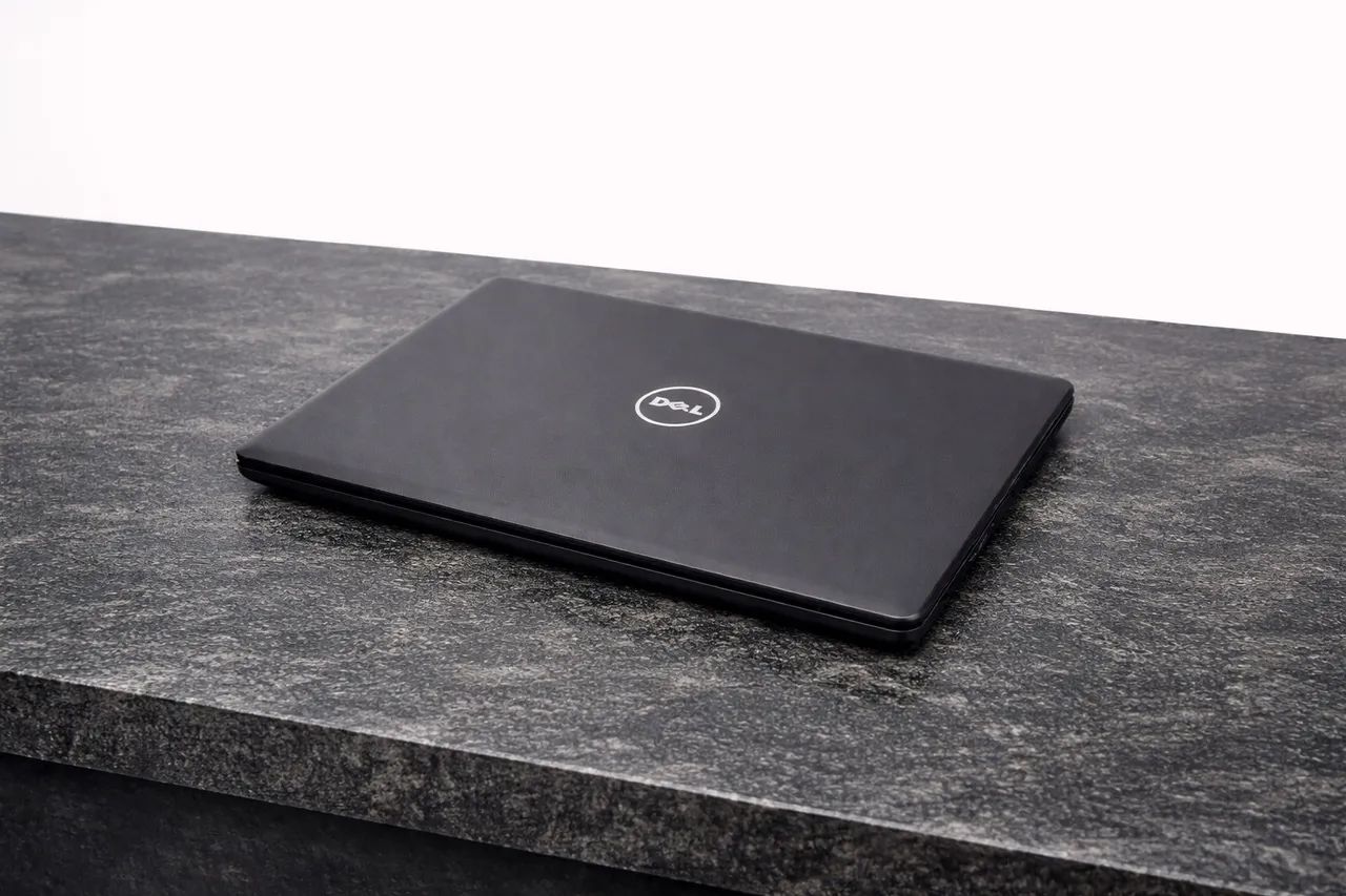 Notebook Dell Latitude 3400 | Intel Core i5 8ª Geração | 8GB RAM | SSD 256GB - Foto 2