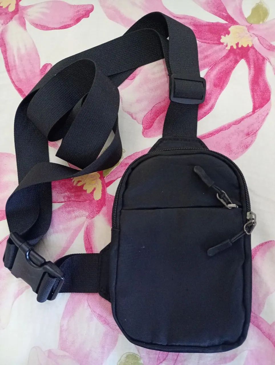BAG 