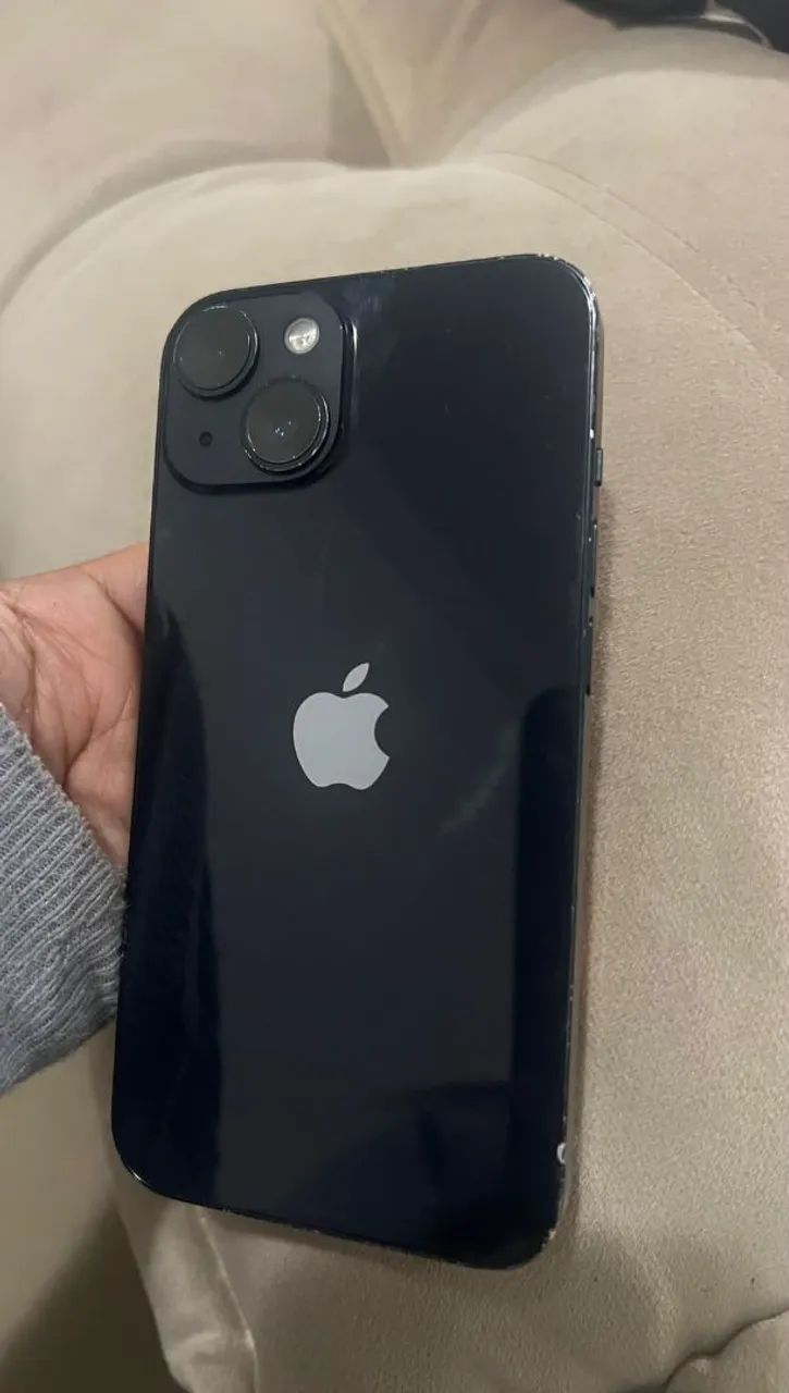 Vendo - Foto 3