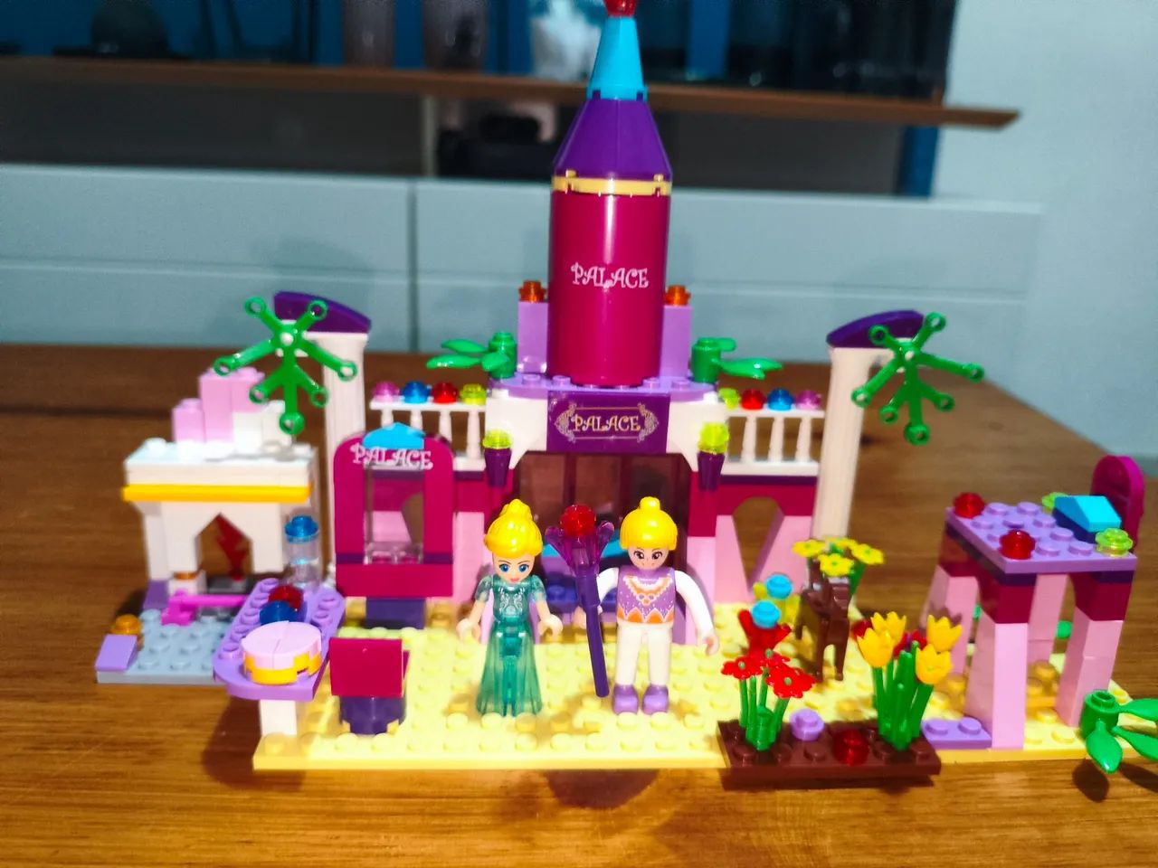 Lego  - Foto 3