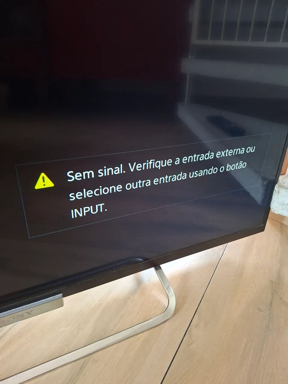 Tv Sony - Foto 4