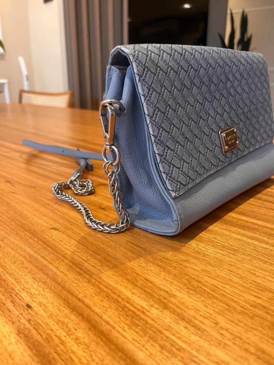 Bolsa corello - Foto 5