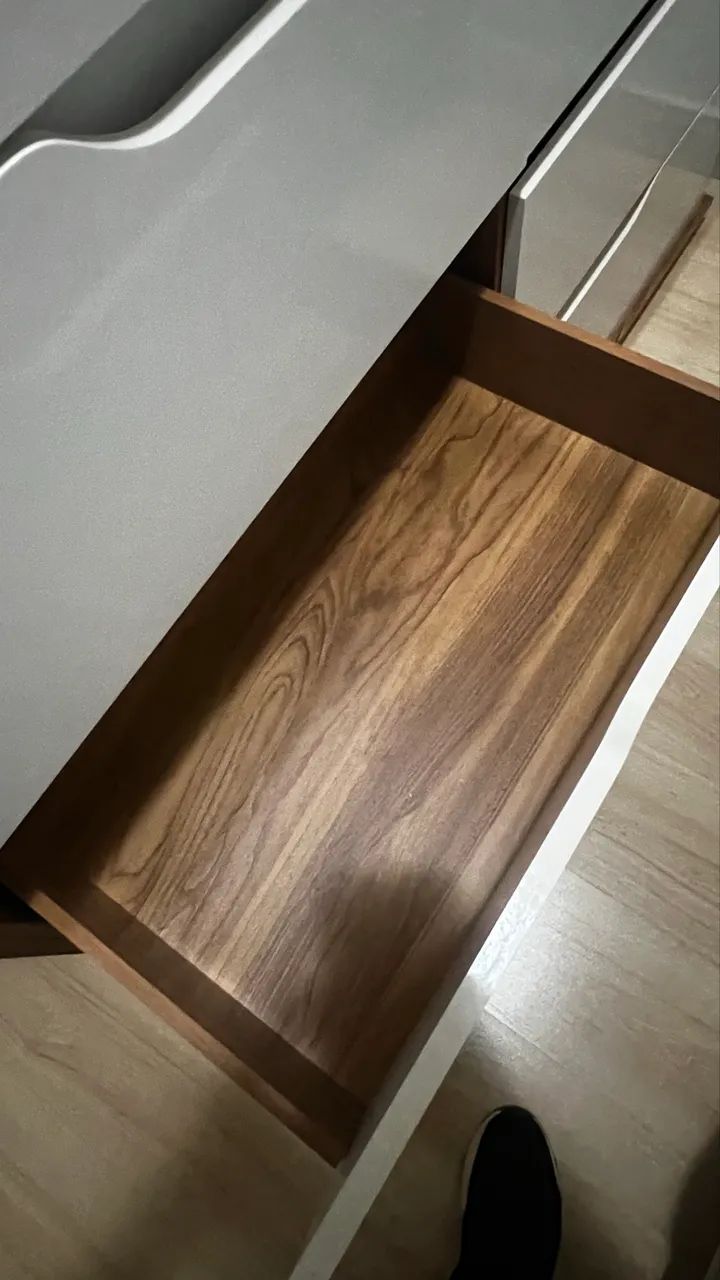 Cômoda  - Foto 3