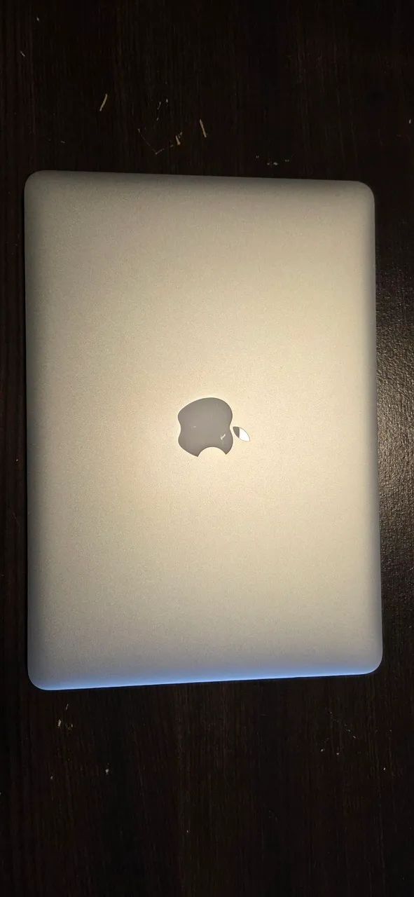 Macbook Air 2014