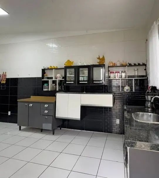 Casa padrão na cremação  - Foto 3