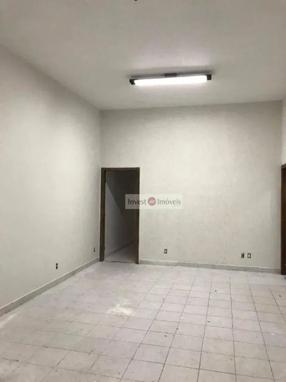 PONTO COMERCIAL NO CENTRO SJCAMPOS - Foto 4