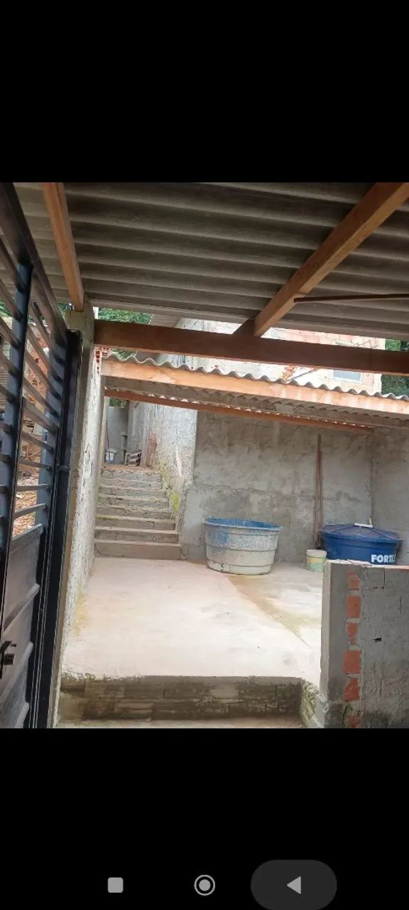 Foto - Ferraz de Vasconcelos - Jardim Leila