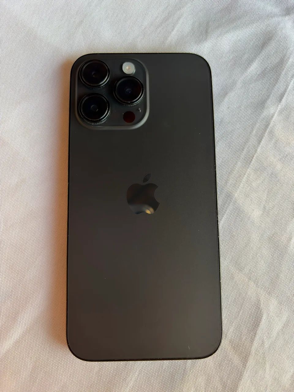 14 pro Max 256gb 