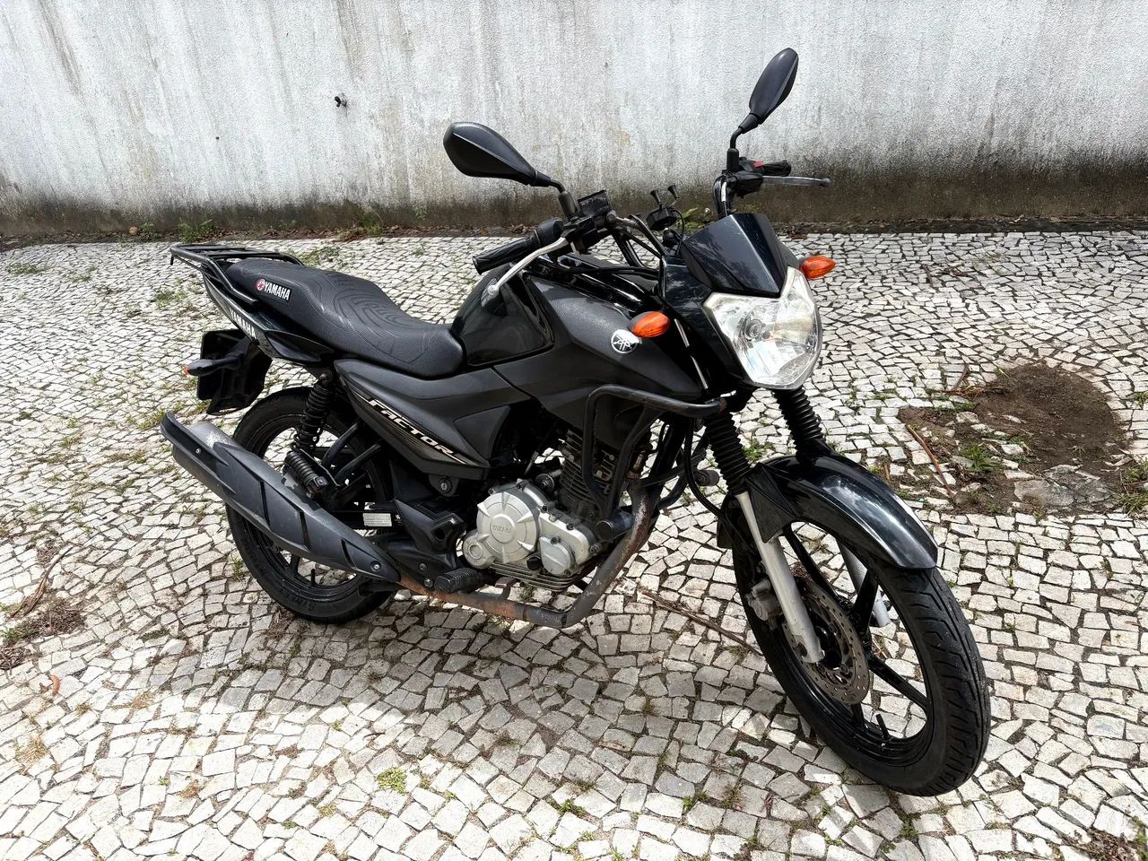 Factor 2022 - Foto 3