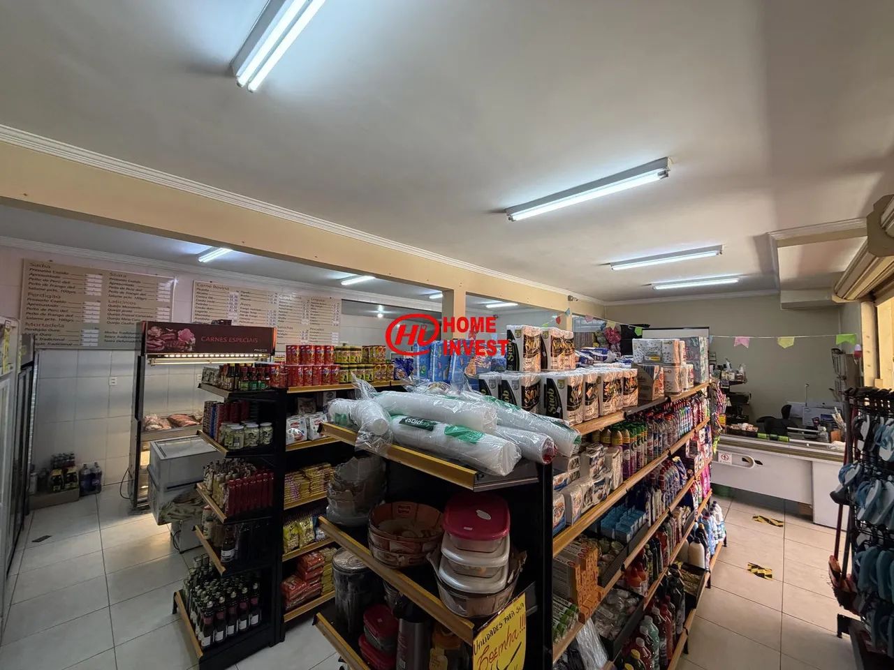 Bussiness Premises em Jundiaí - São Paulo, Jardim Celeste - Foto 4