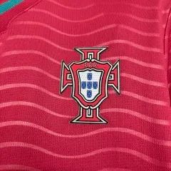 camisa de time  - Foto 2