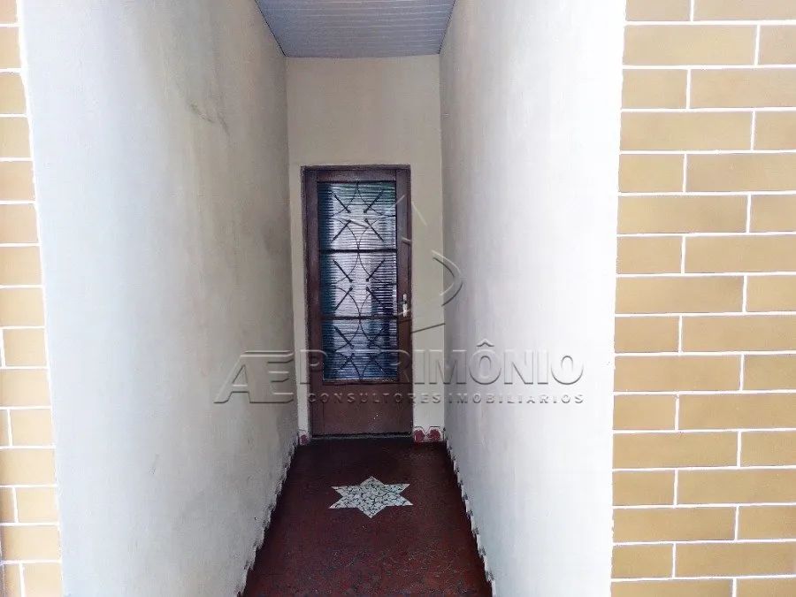 CASA,4 Dormitorio(s) bairro Simus