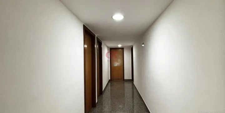Sala à venda, Santa Lúcia - Belo Horizonte/MG - Foto 3
