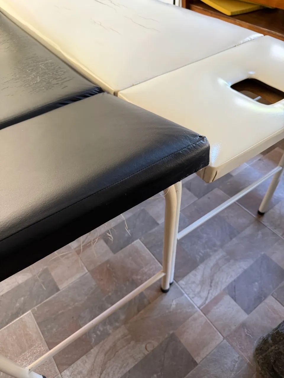 Maca estética  - Foto 2