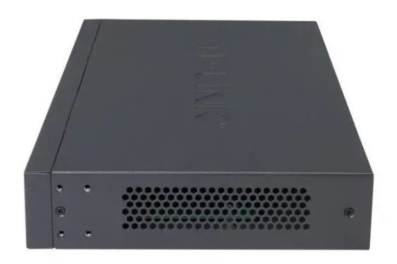 Switch TP-Link TL-SG1016D Switch série 10/100/1000MBPS - Foto 3
