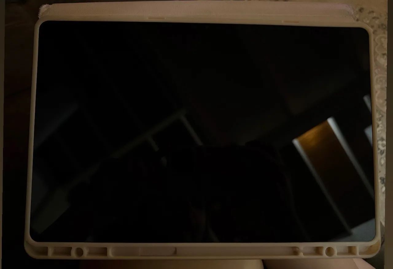 Tablet S7 Fe - Samsung - Foto 2