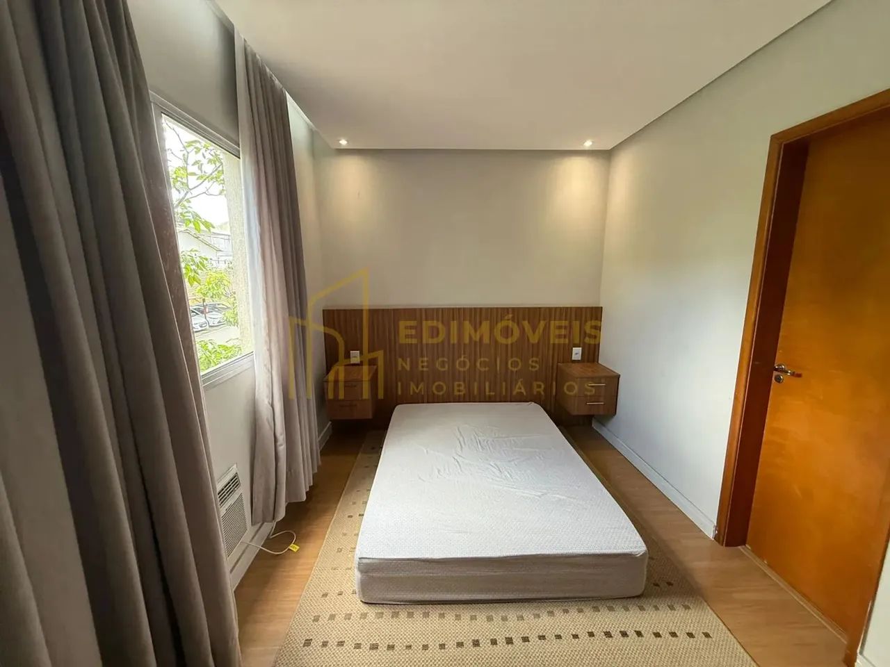 Linda opção de apartamento em Colina de Laranjeiras, perto de tudo! - Foto 8