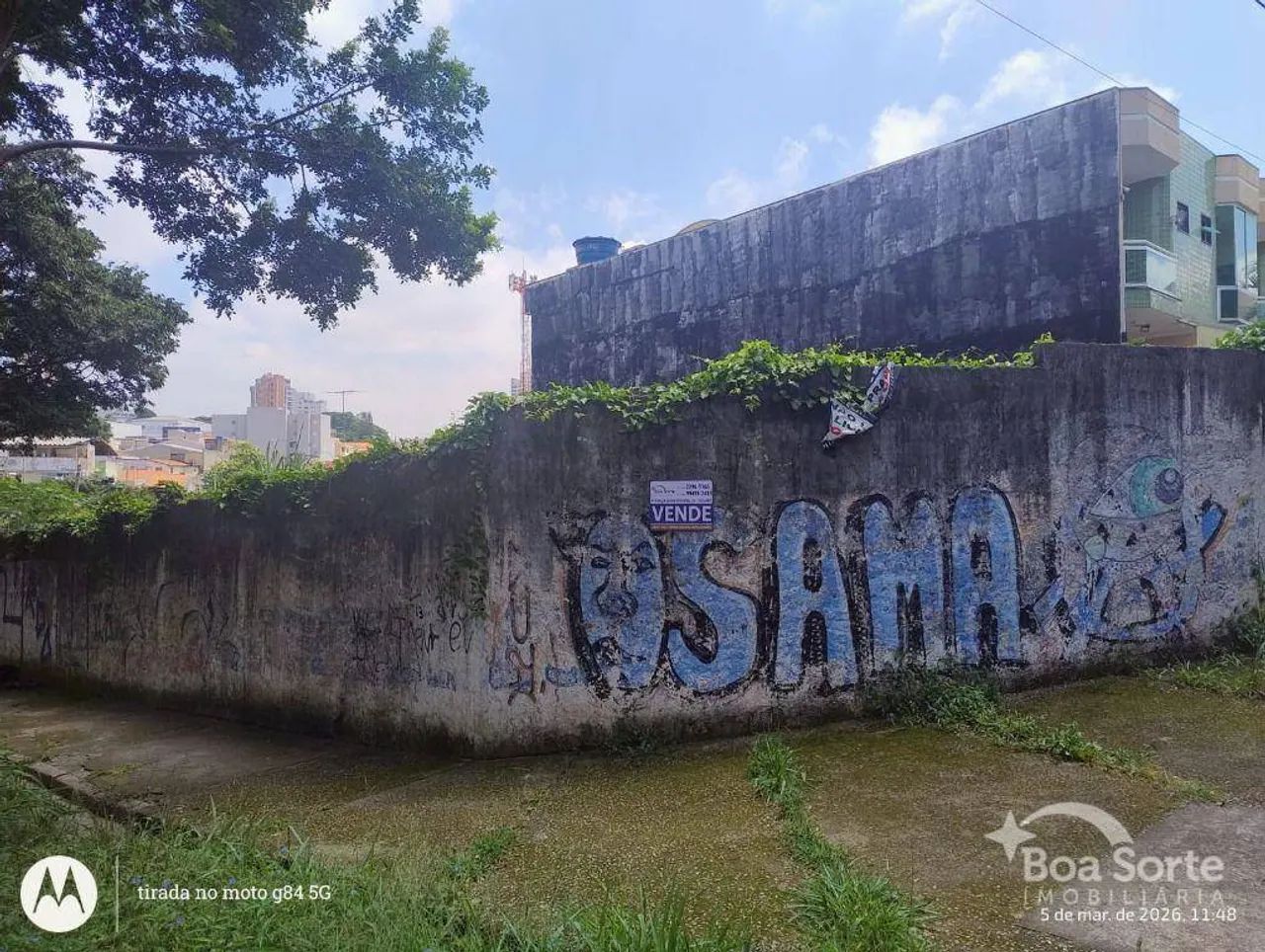 Terreno à venda, 298 m² por R$ 1.750.000,00 - Tatuapé - São Paulo/SP - Foto 6