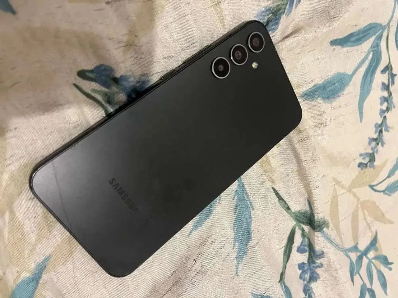 Vende-se a34 