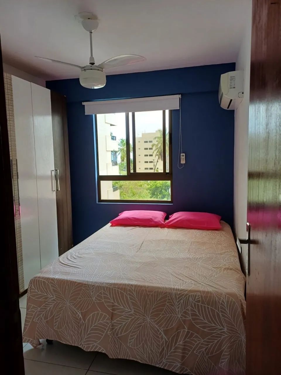Apartamento em Intermares Aluguel - Foto 3