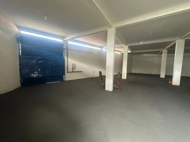 ? GALPÃO PARA EMPRESAS! PRÓXIMO AO TERMINAL 3 E AV. DAS TORRES - Foto 4