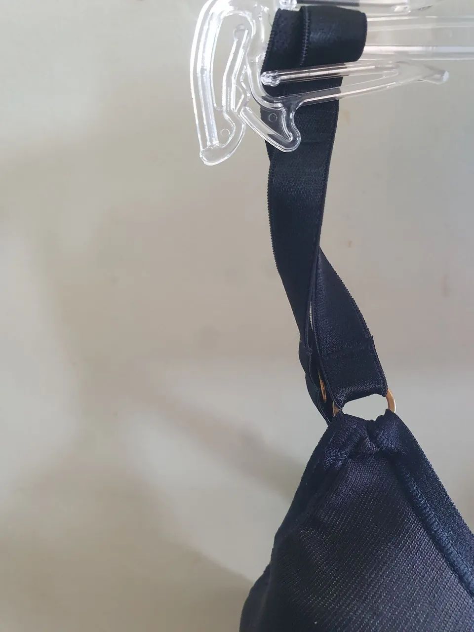 Soutien TAM 46 importado NOVO - Foto 2