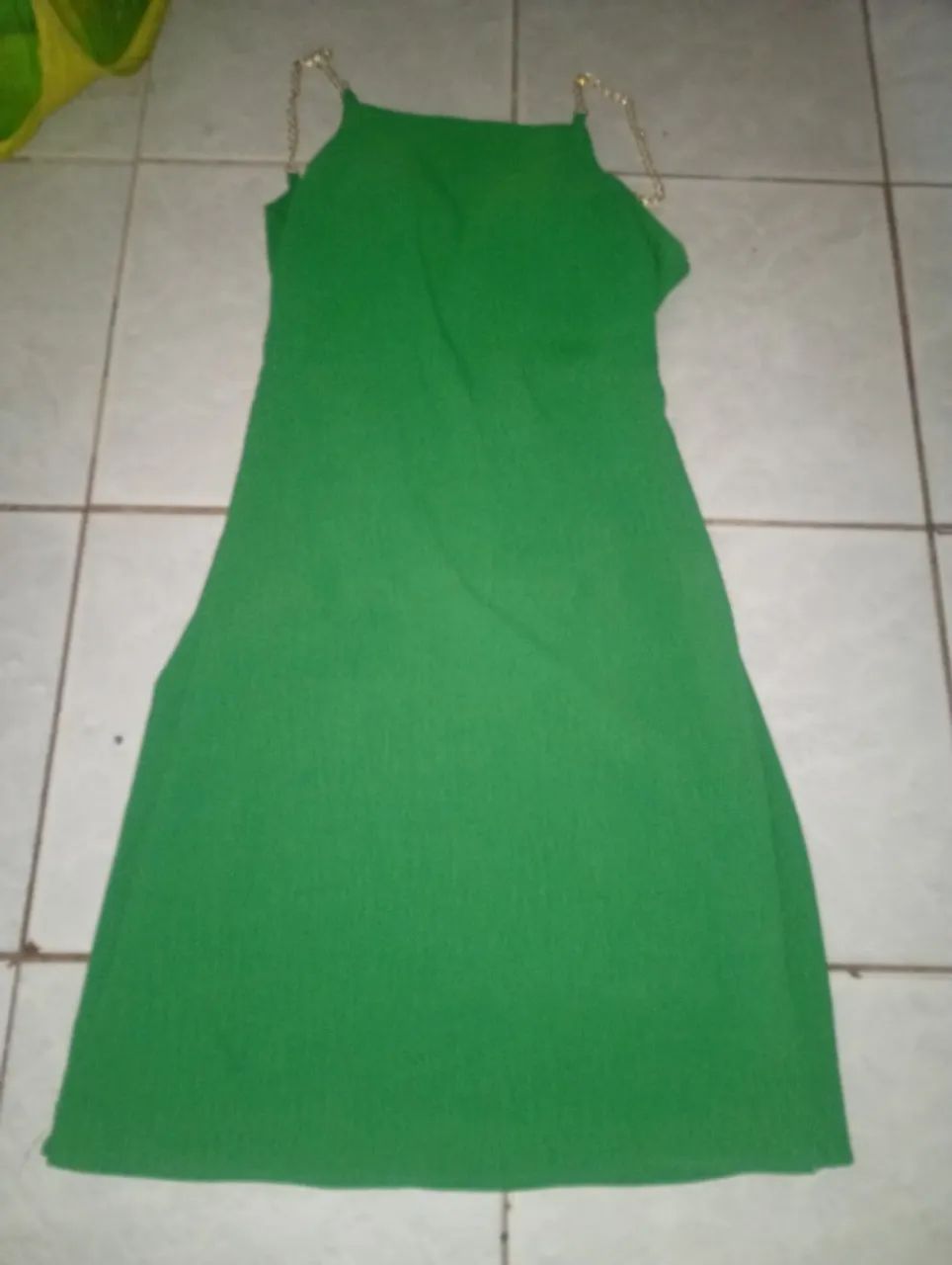 Desapegos roupas  - Foto 2