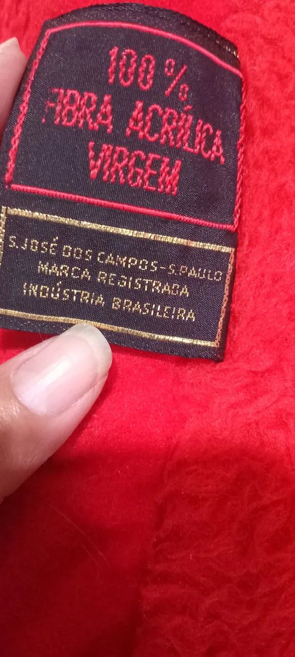 Vendo 