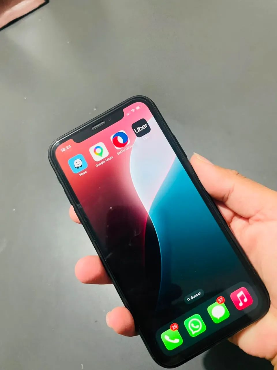 Vender se iPhone XR - Foto 4