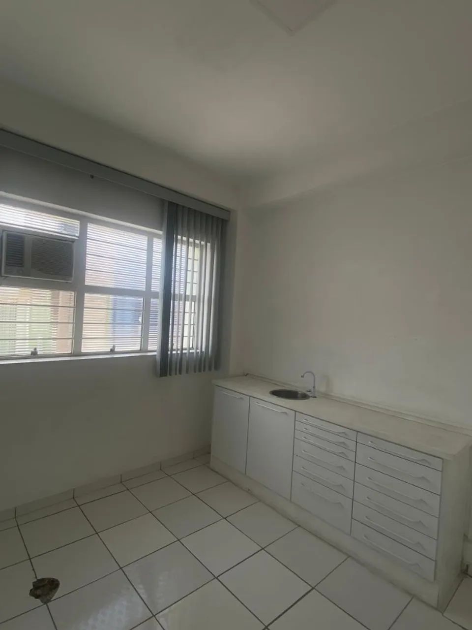 Conjunto Salas - Consultórios ou Escritórios - Foto 4