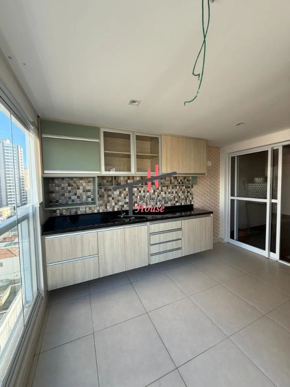Apartamento em Tatuapé - Foto 4