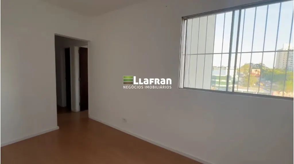 Apartamento locação Centro Taboão da Serra