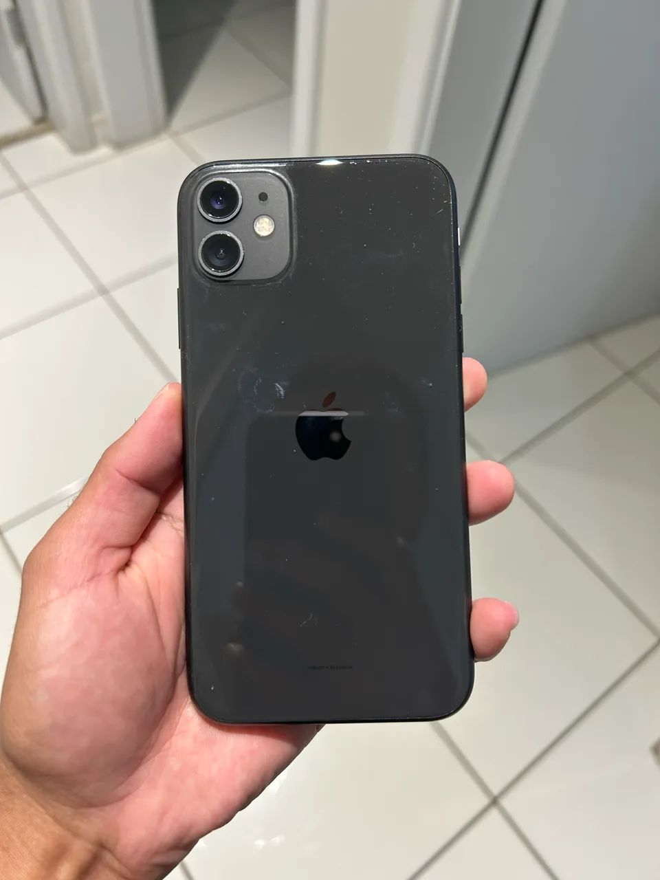 Iphone 11 64g