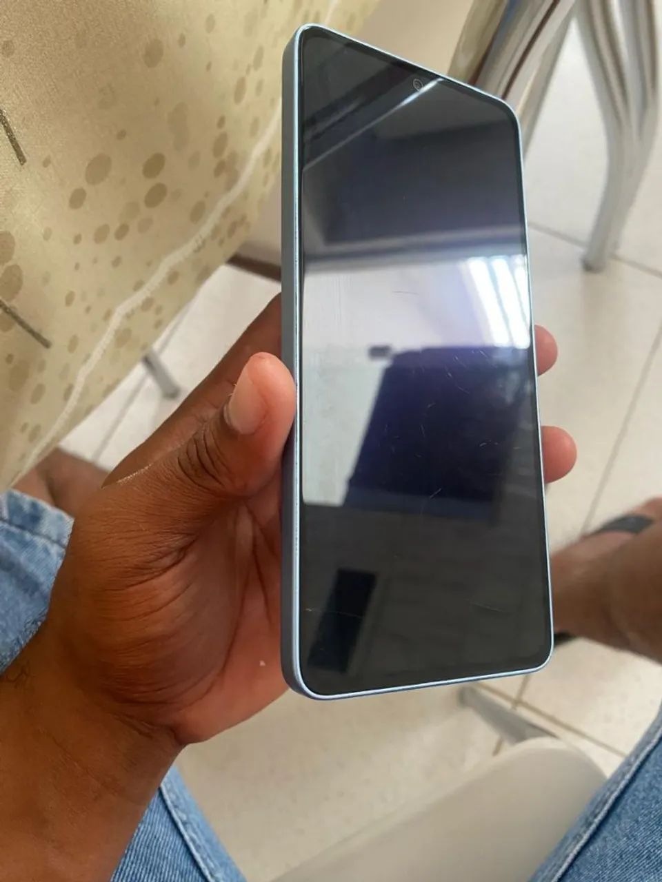 Xiaomi Redmi Note 13 256gb